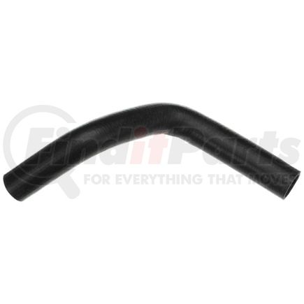 23724 by GATES - Premium Molded Coolant Hose