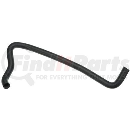 23729 by GATES - Premium Molded Coolant Hose