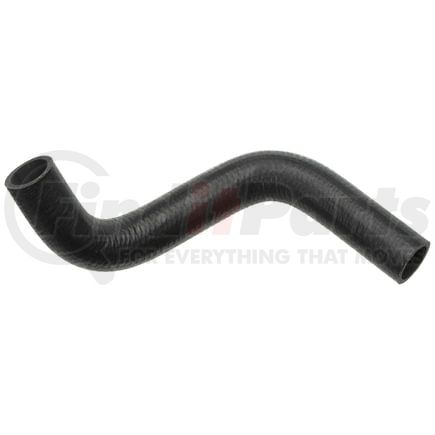 23734 by GATES - Premium Molded Coolant Hose