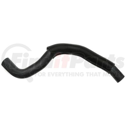 23738 by GATES - Premium Molded Coolant Hose