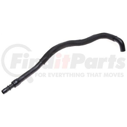 23740 by GATES - Belt and Hose