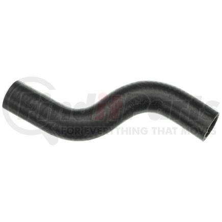 23743 by GATES - Premium Molded Coolant Hose