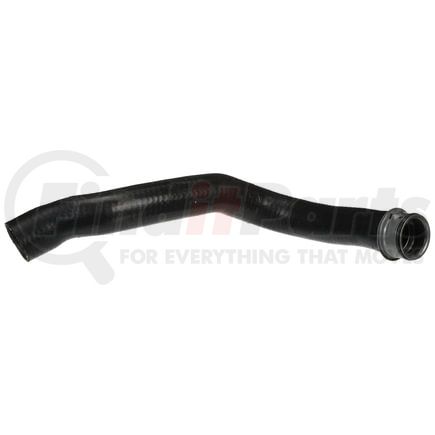 23747 by GATES - Premium Modular Coolant Hose