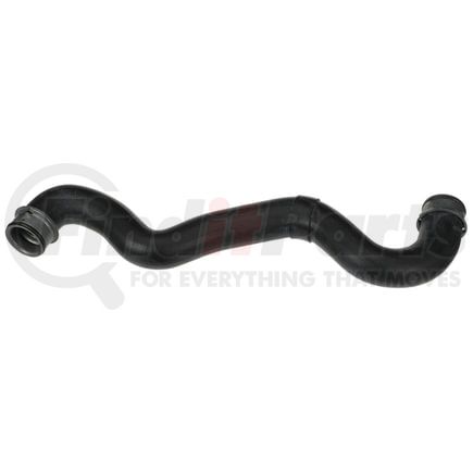 23745 by GATES - Premium Modular Coolant Hose