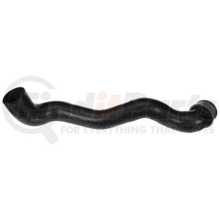 23749 by GATES - Premium Modular Coolant Hose