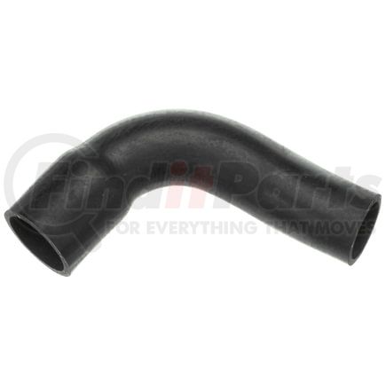 23754 by GATES - Premium Molded Coolant Hose