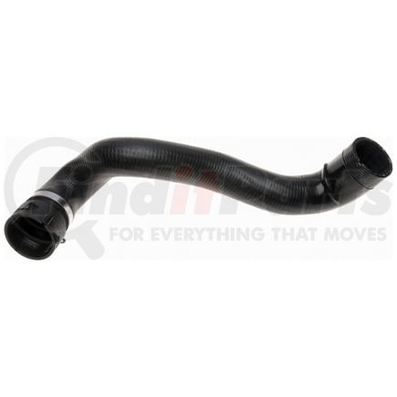 Gates 23755 Radiator Coolant Hose Premium Modular Coolant Hose