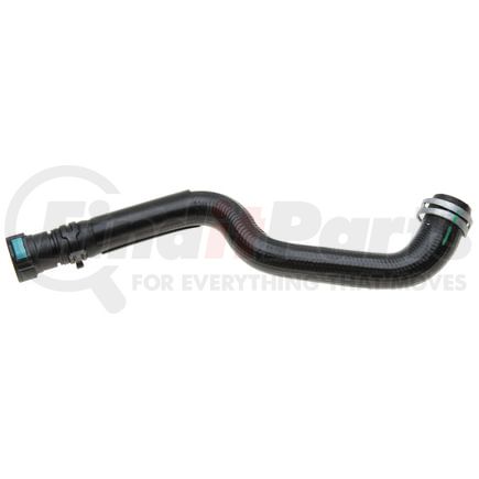 23759 by GATES - Premium Modular Coolant Hose