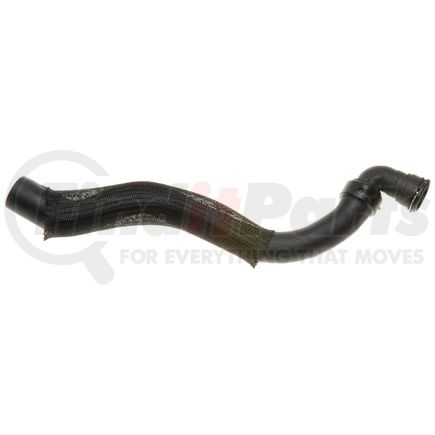 23757 by GATES - Premium Modular Coolant Hose
