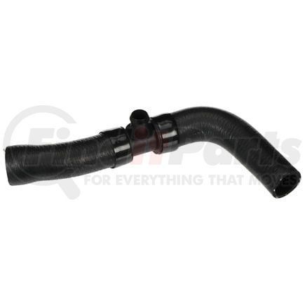 23761 by GATES - Premium Modular Coolant Hose