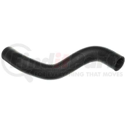 23767 by GATES - Premium Molded Coolant Hose