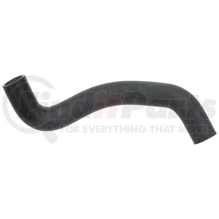 23765 by GATES - Premium Molded Coolant Hose