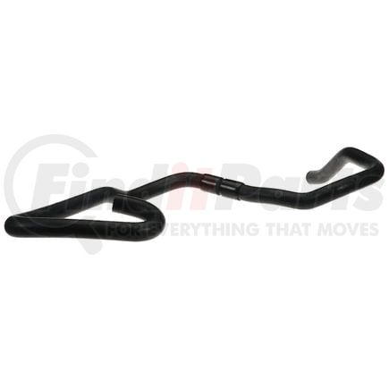 23773 by GATES - Premium Modular Coolant Hose