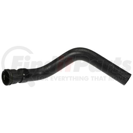 23770 by GATES - Premium Modular Coolant Hose