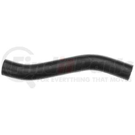 23775 by GATES - Premium Molded Coolant Hose