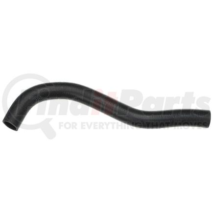 23776 by GATES - Premium Molded Coolant Hose
