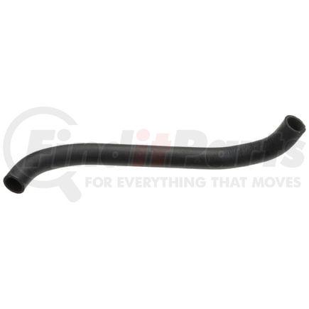 23777 by GATES - Premium Molded Coolant Hose