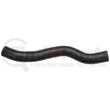 23779 by GATES - Premium Molded Coolant Hose