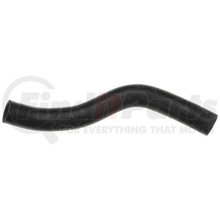 23778 by GATES - Premium Molded Coolant Hose