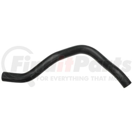 23784 by GATES - Premium Molded Coolant Hose