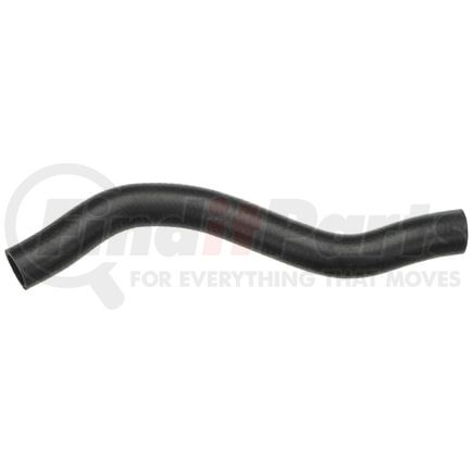 23785 by GATES - Premium Molded Coolant Hose