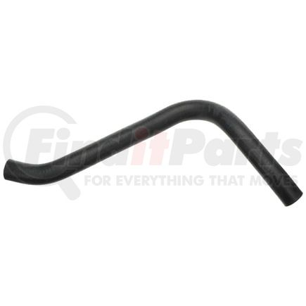 23783 by GATES - Premium Molded Coolant Hose