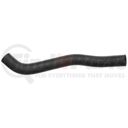 23789 by GATES - Premium Molded Coolant Hose