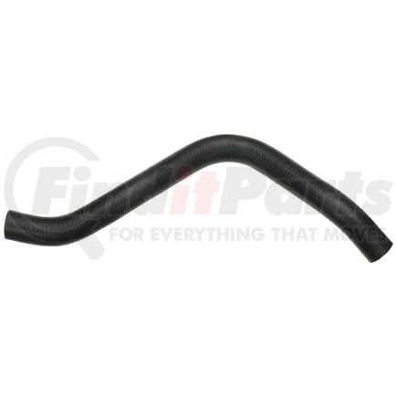 23786 by GATES - Premium Molded Coolant Hose