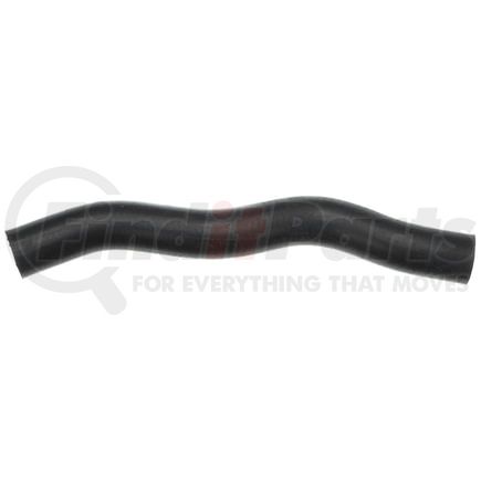 23791 by GATES - Premium Molded Coolant Hose