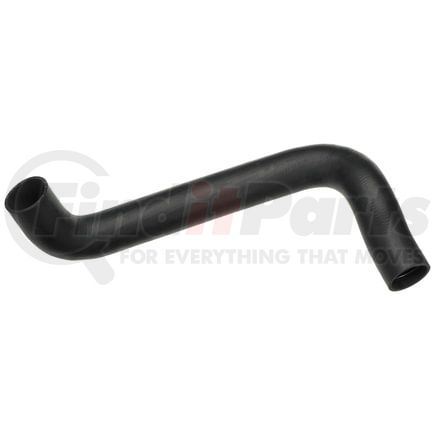 23794 by GATES - Premium Molded Coolant Hose