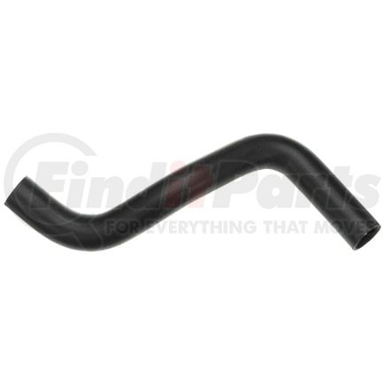 23798 by GATES - Premium Molded Coolant Hose