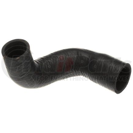 23799 by GATES - Premium Molded Coolant Hose