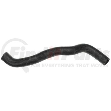 23800 by GATES - Premium Molded Coolant Hose