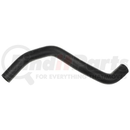 23801 by GATES - Premium Molded Coolant Hose