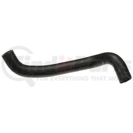 23804 by GATES - Premium Molded Coolant Hose