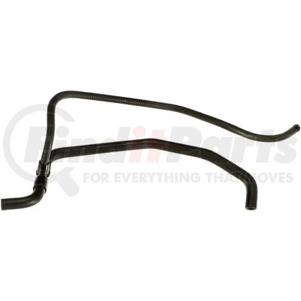 23808 by GATES - Premium Modular Coolant Hose