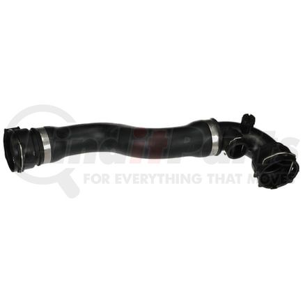 23814 by GATES - Premium Modular Coolant Hose