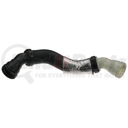 23815 by GATES - Premium Modular Coolant Hose