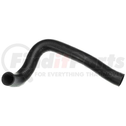 23812 by GATES - Premium Molded Coolant Hose