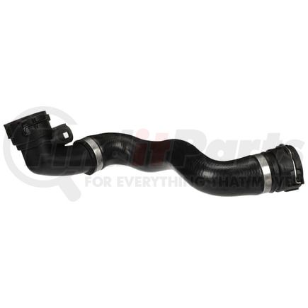 23813 by GATES - Premium Modular Coolant Hose