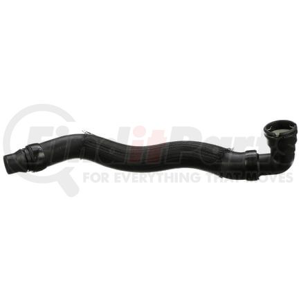 23817 by GATES - Premium Modular Coolant Hose