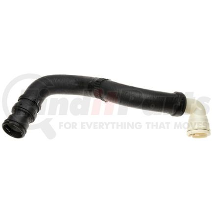 23816 by GATES - Premium Modular Coolant Hose