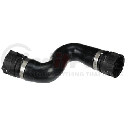 23819 by GATES - Premium Modular Coolant Hose