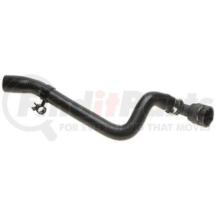 23823 by GATES - Premium Modular Coolant Hose