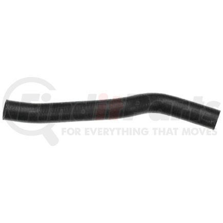 23826 by GATES - Premium Molded Coolant Hose