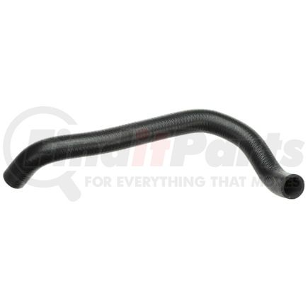 23827 by GATES - Premium Molded Coolant Hose