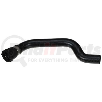 23825 by GATES - Premium Modular Coolant Hose