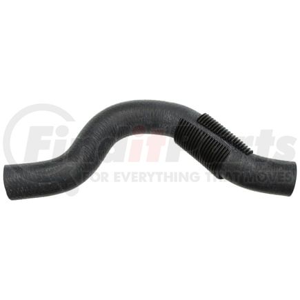 23830 by GATES - Premium Molded Coolant Hose