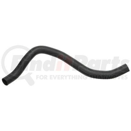 23833 by GATES - Premium Molded Coolant Hose