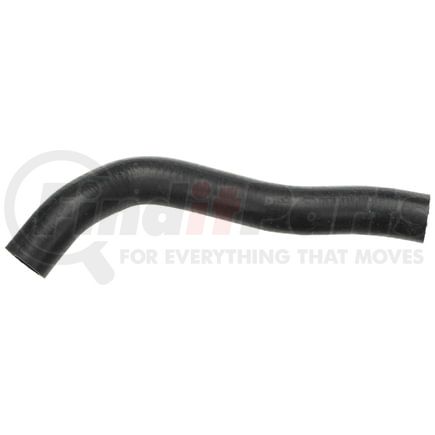 Gates 23835 Radiator Coolant Hose Premium Molded Coolant Hose